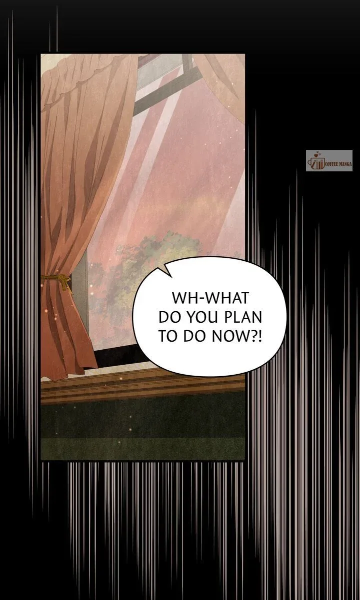 Dear, Not Cunning Witch Chapter 9 page 41