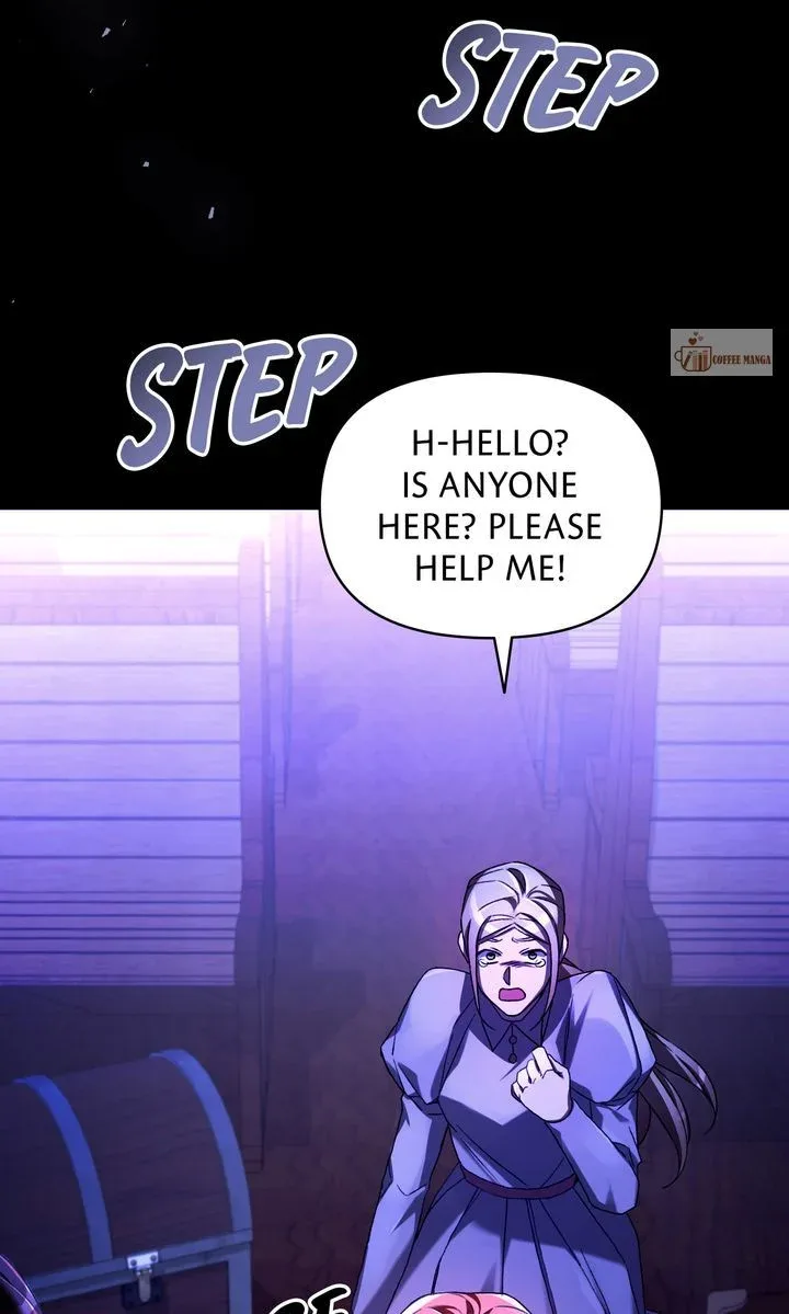 Dear, Not Cunning Witch Chapter 10 page 67