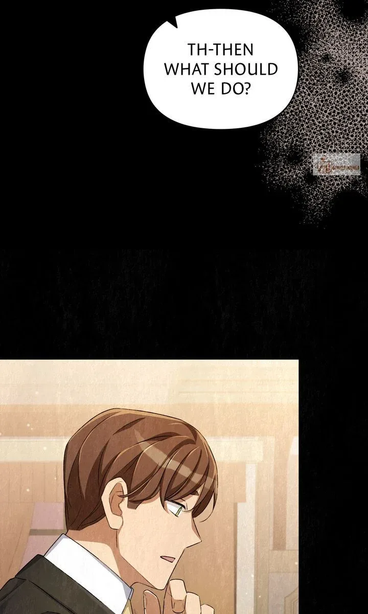 Dear, Not Cunning Witch Chapter 9 page 45