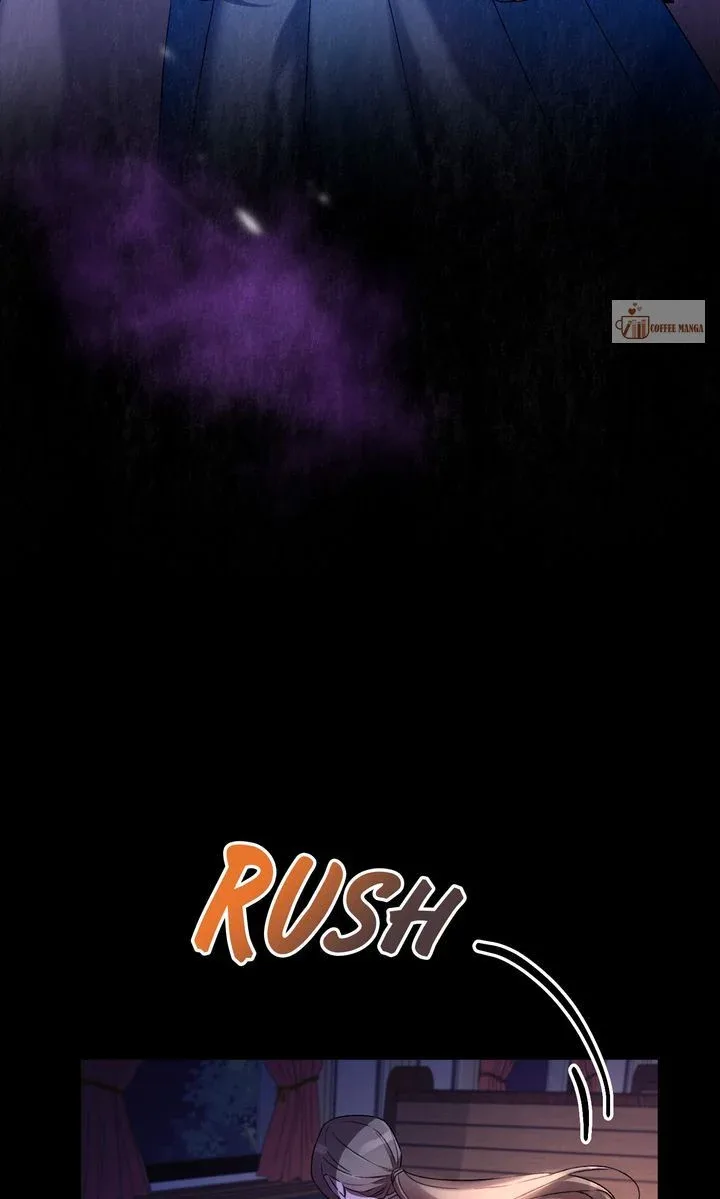 Dear, Not Cunning Witch Chapter 10 page 82
