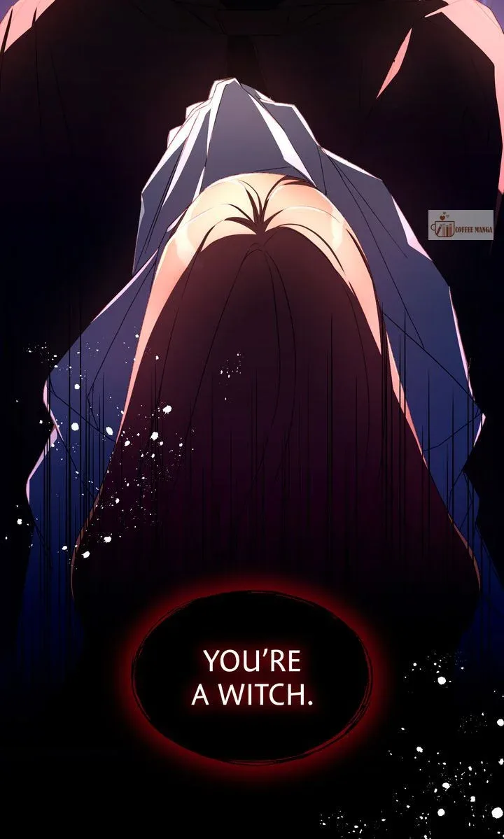Dear, Not Cunning Witch Chapter 10 page 101