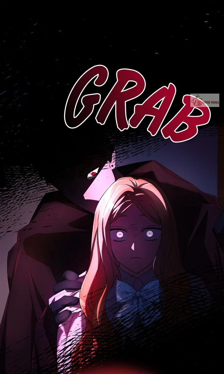 Dear, Not Cunning Witch Chapter 10 page 90