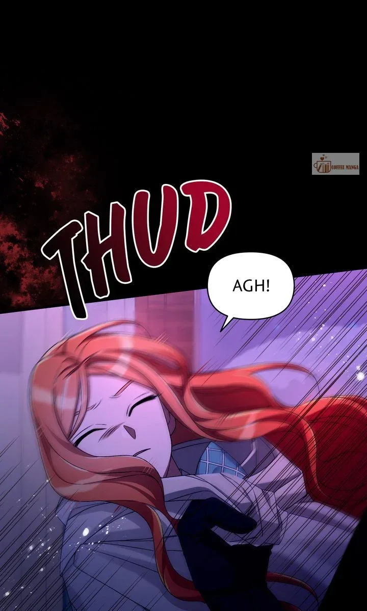 Dear, Not Cunning Witch Chapter 10 page 98