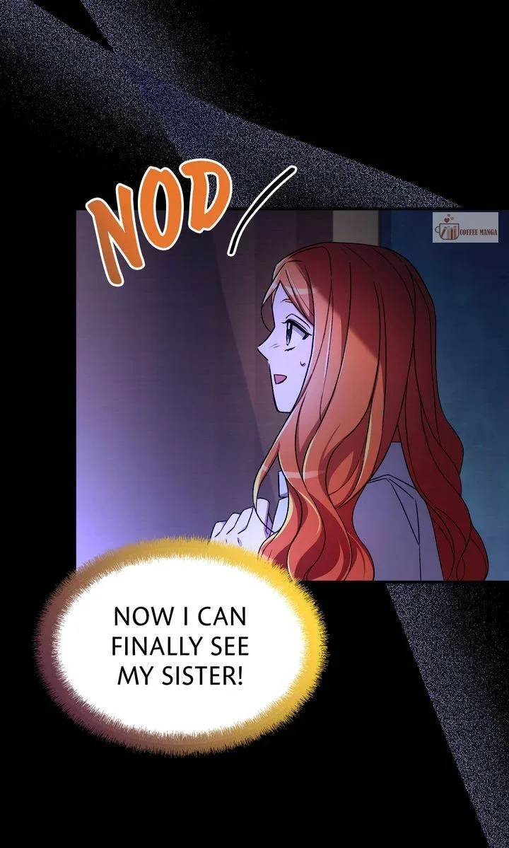 Dear, Not Cunning Witch Chapter 10 page 88