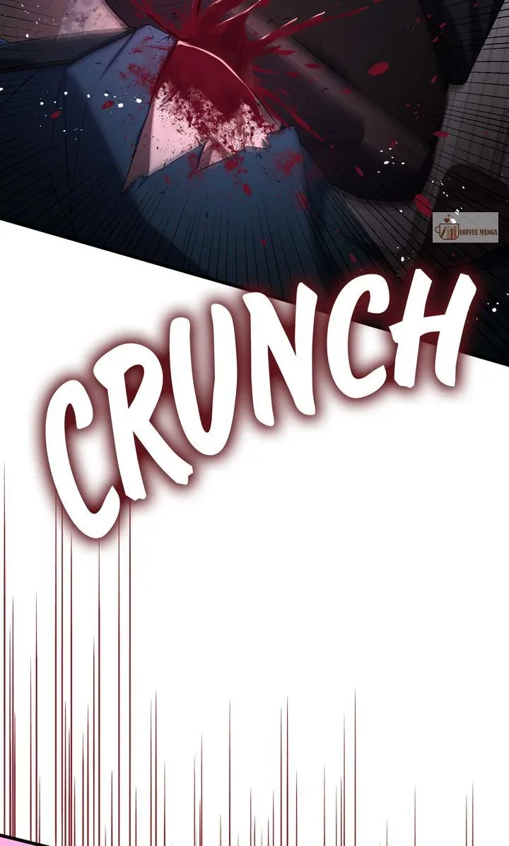 Dear, Not Cunning Witch Chapter 11 page 32