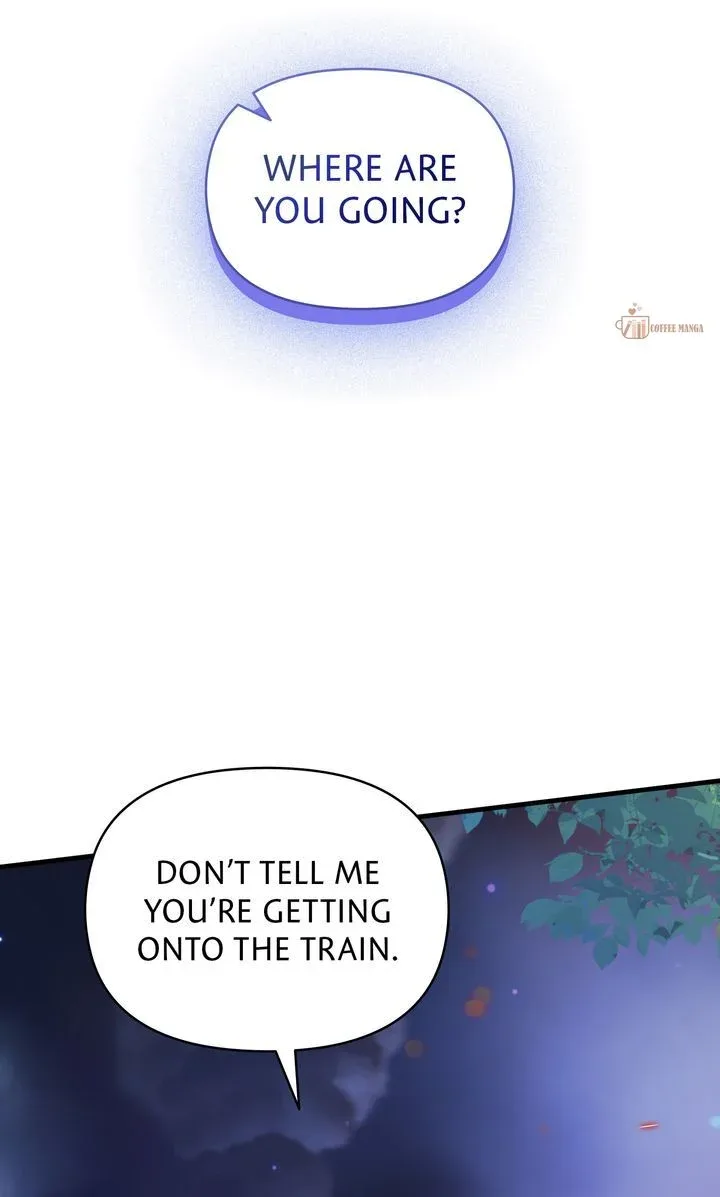 Dear, Not Cunning Witch Chapter 16 page 13