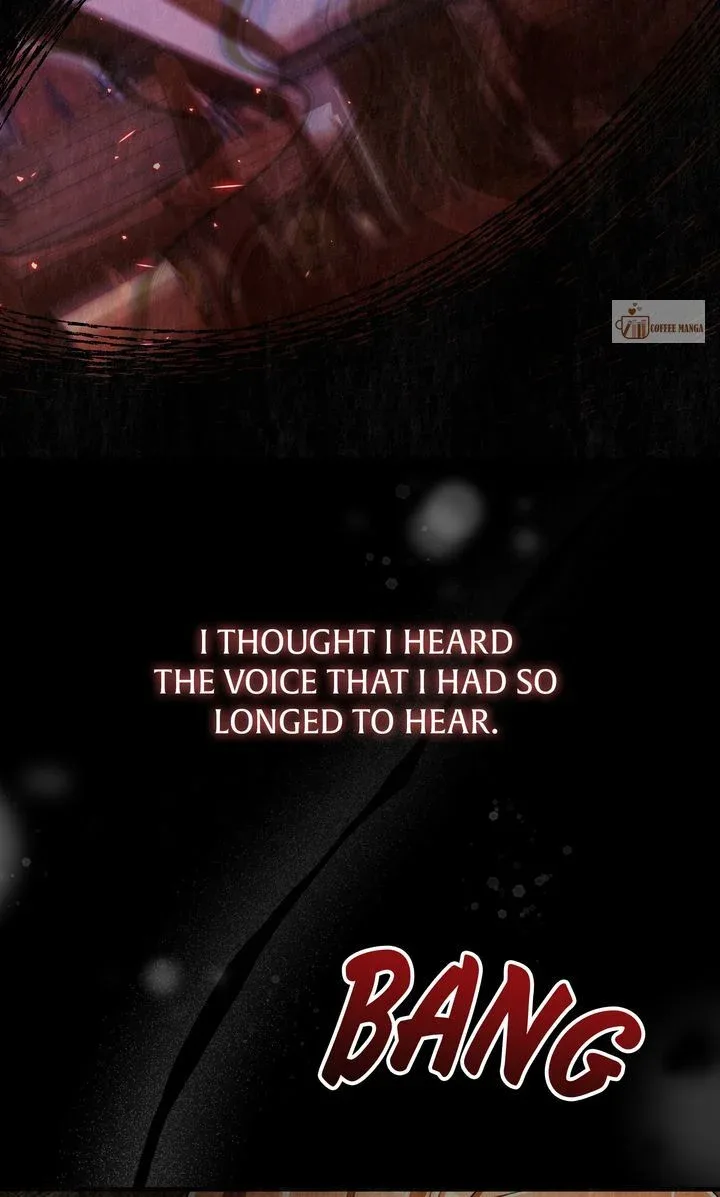Dear, Not Cunning Witch Chapter 15 page 10