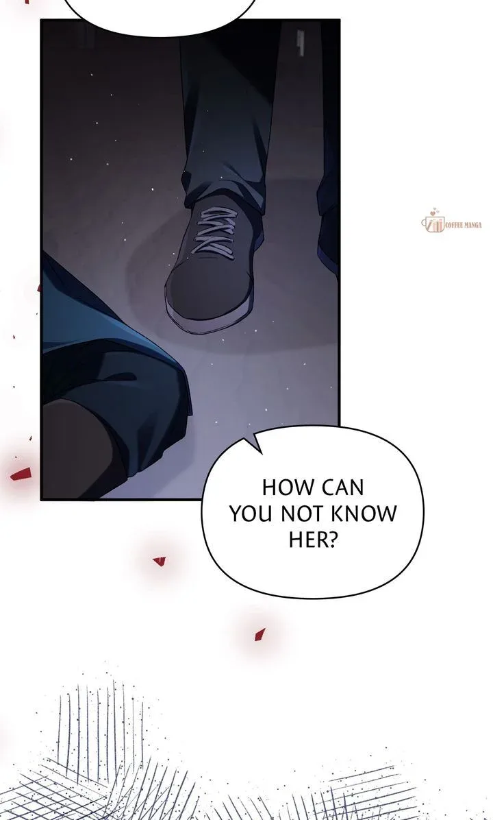 Dear, Not Cunning Witch Chapter 11 page 37