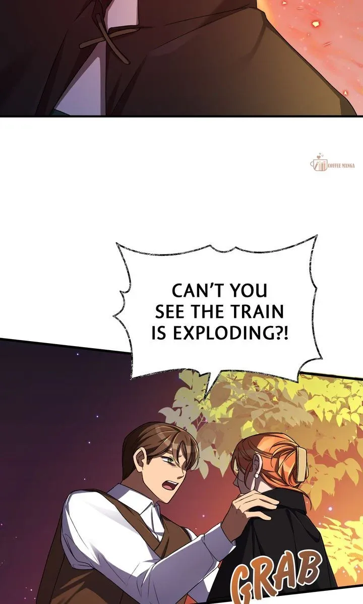 Dear, Not Cunning Witch Chapter 16 page 16