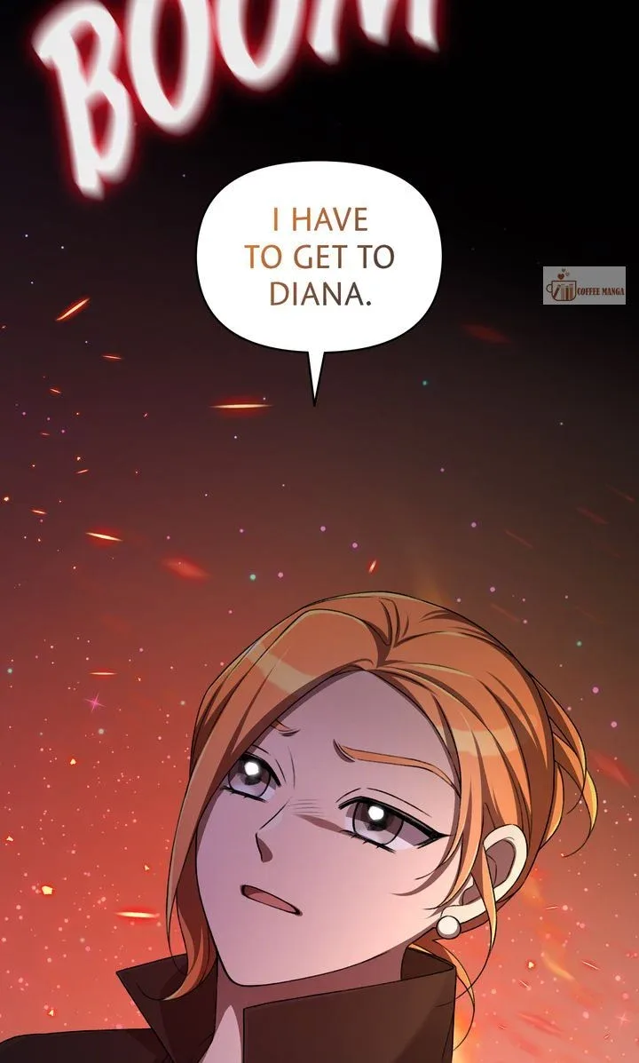 Dear, Not Cunning Witch Chapter 16 page 15