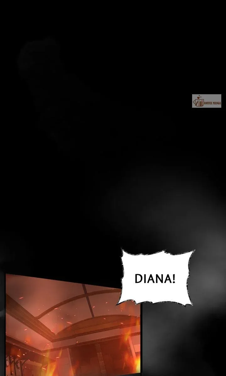Dear, Not Cunning Witch Chapter 16 page 27