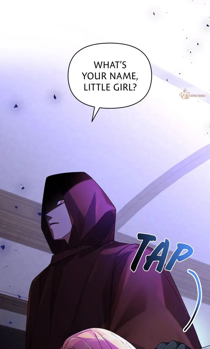 Dear, Not Cunning Witch Chapter 11 page 42