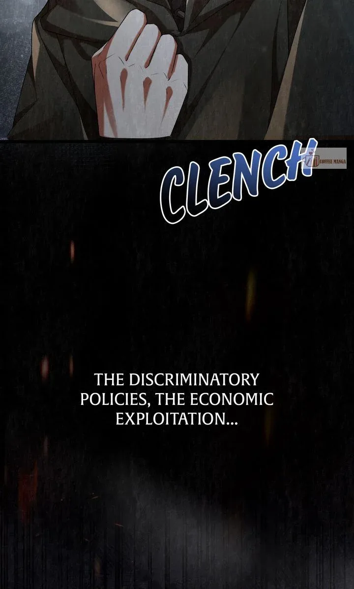 Dear, Not Cunning Witch Chapter 15 page 28