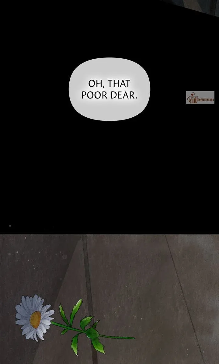 Dear, Not Cunning Witch Chapter 15 page 24