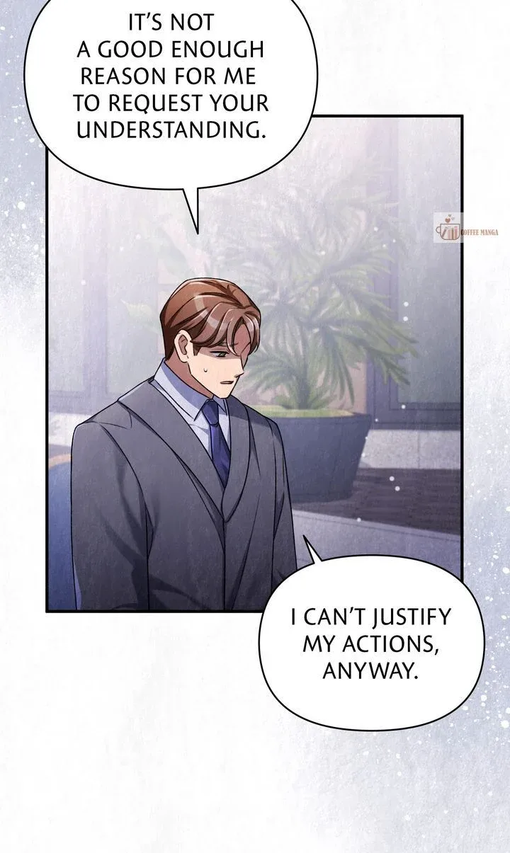 Dear, Not Cunning Witch Chapter 18 page 18