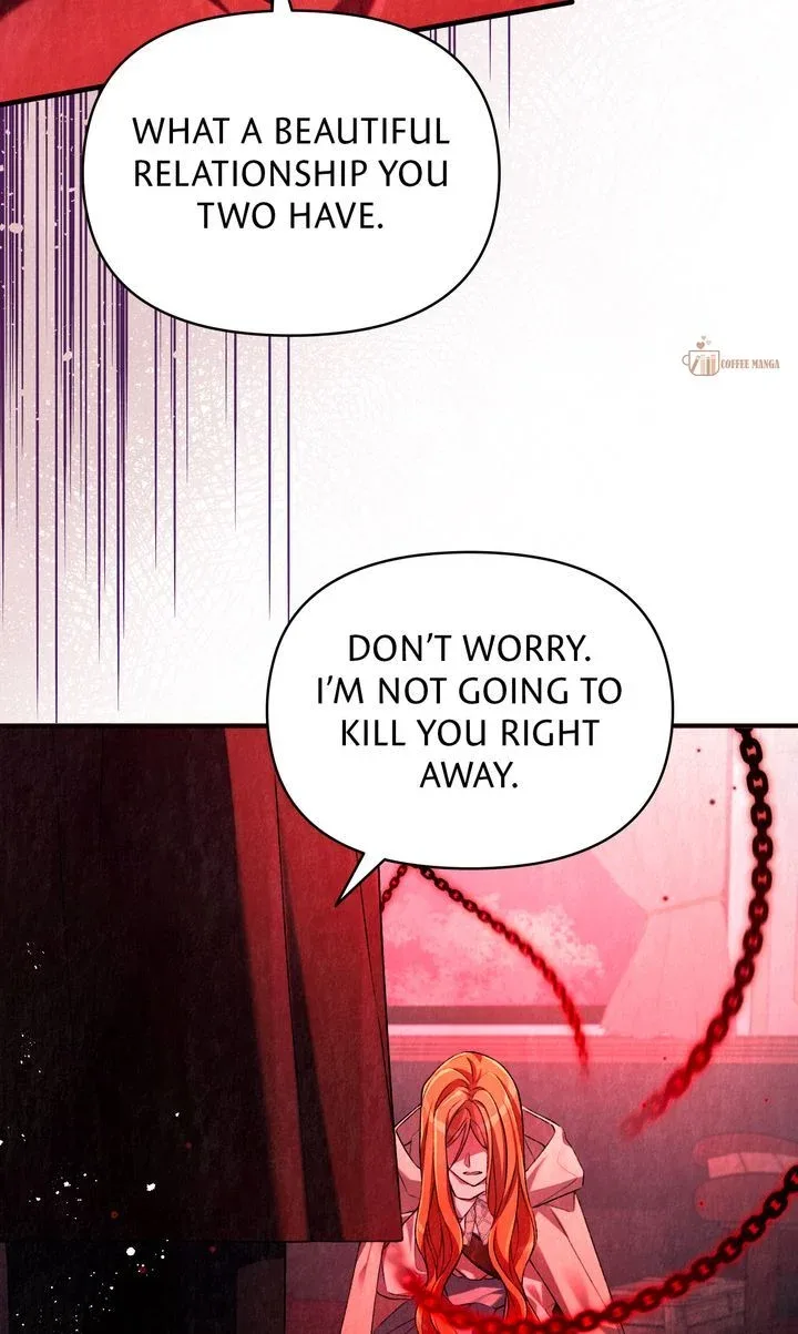 Dear, Not Cunning Witch Chapter 13 page 29