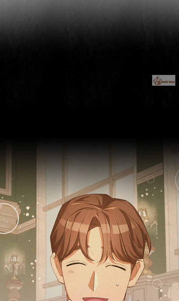 Dear, Not Cunning Witch Chapter 18 page 8