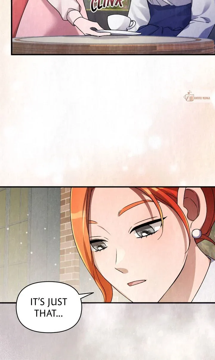 Dear, Not Cunning Witch Chapter 18 page 6