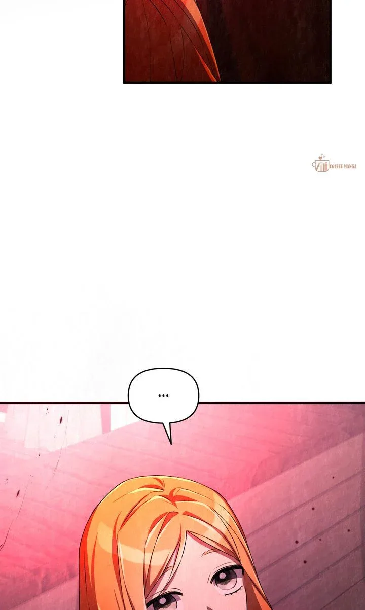 Dear, Not Cunning Witch Chapter 13 page 4