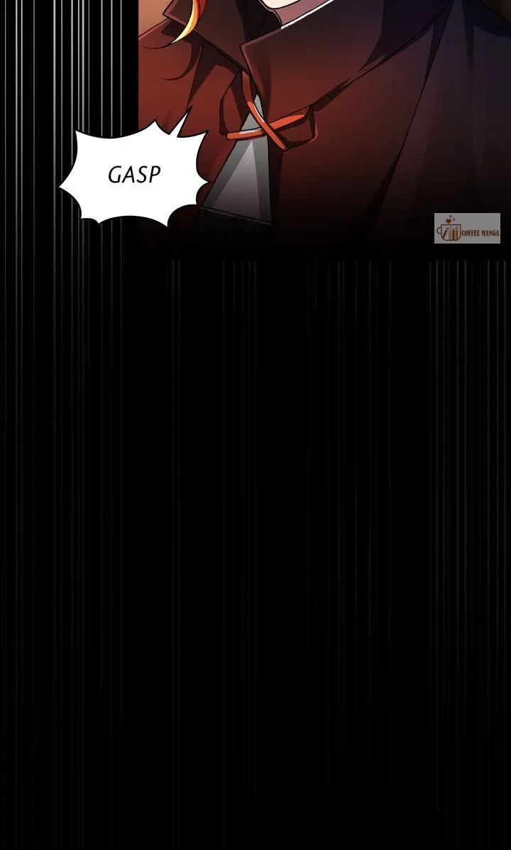 Dear, Not Cunning Witch Chapter 16 page 33