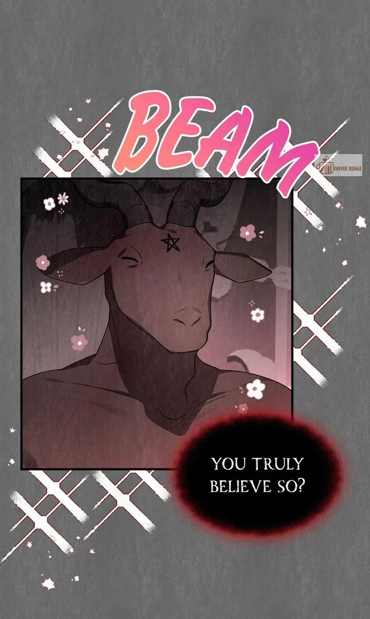 Dear, Not Cunning Witch Chapter 18 page 40