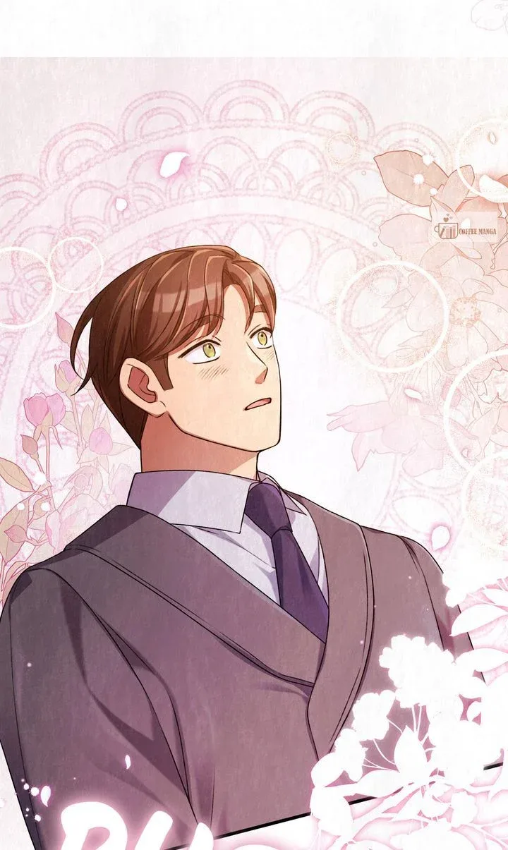 Dear, Not Cunning Witch Chapter 18 page 25
