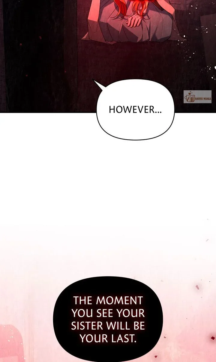 Dear, Not Cunning Witch Chapter 13 page 30