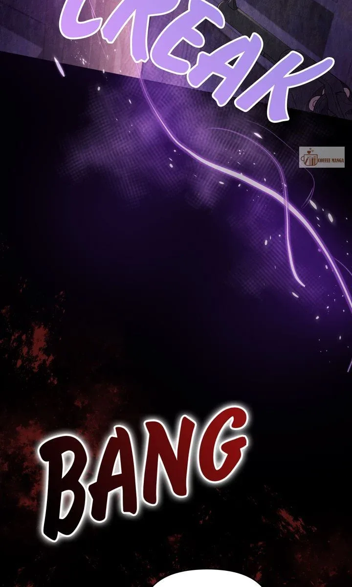 Dear, Not Cunning Witch Chapter 9 page 72
