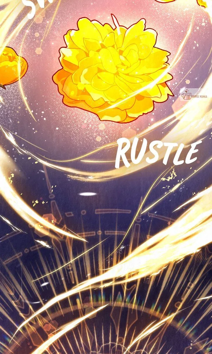 Dear, Not Cunning Witch Chapter 13 page 49