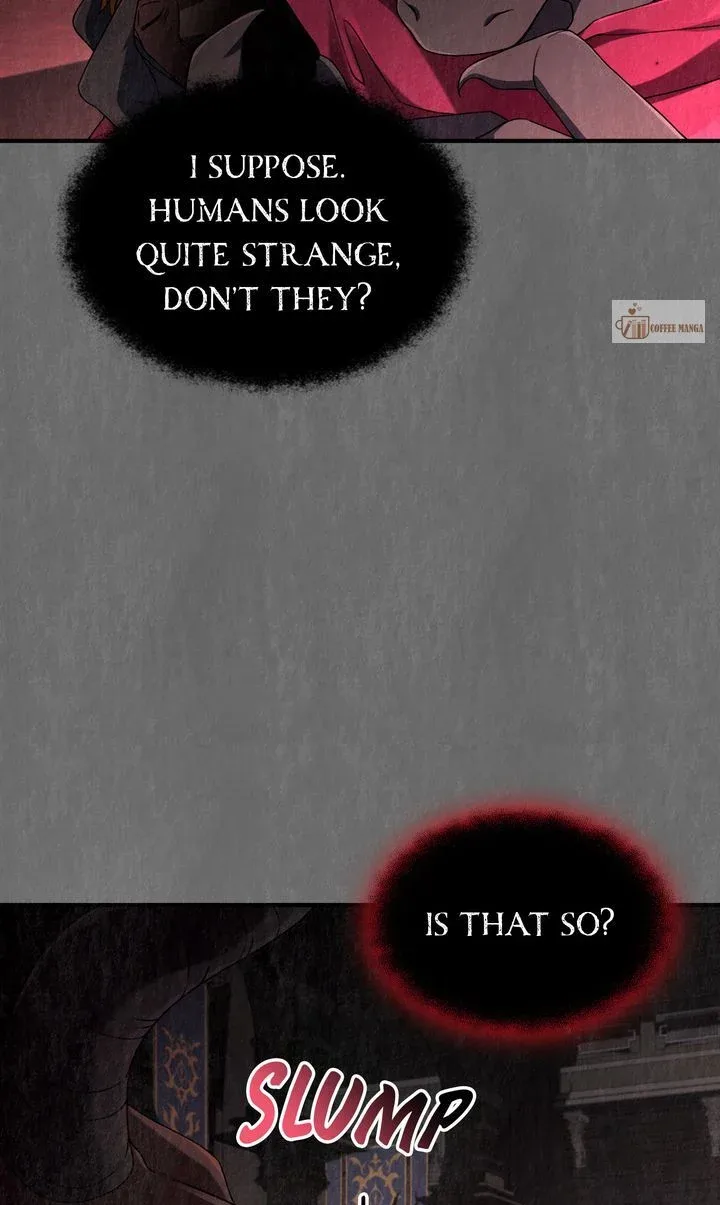 Dear, Not Cunning Witch Chapter 18 page 38