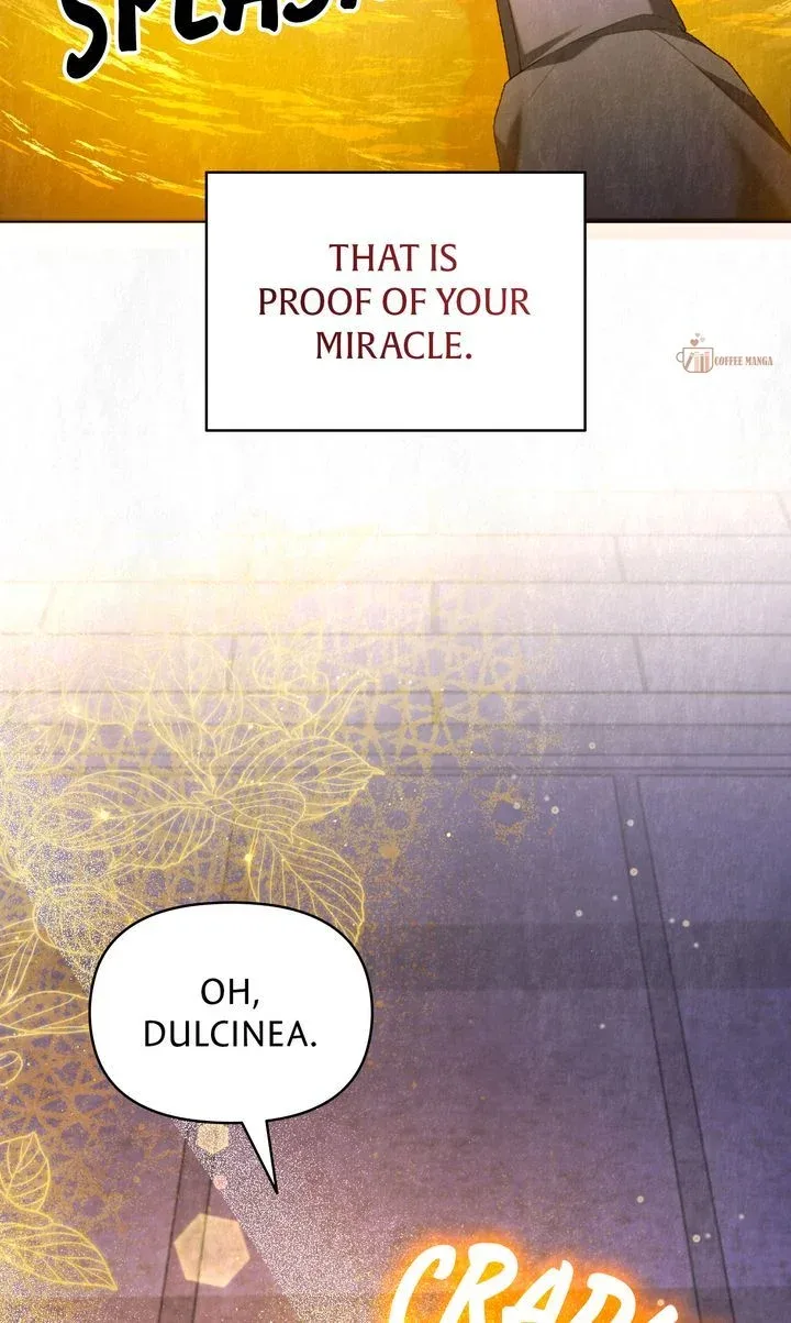 Dear, Not Cunning Witch Chapter 13 page 39