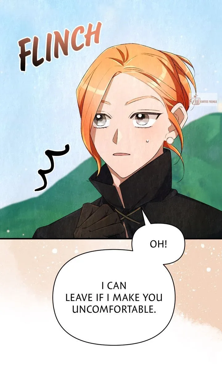Dear, Not Cunning Witch Chapter 6 page 52