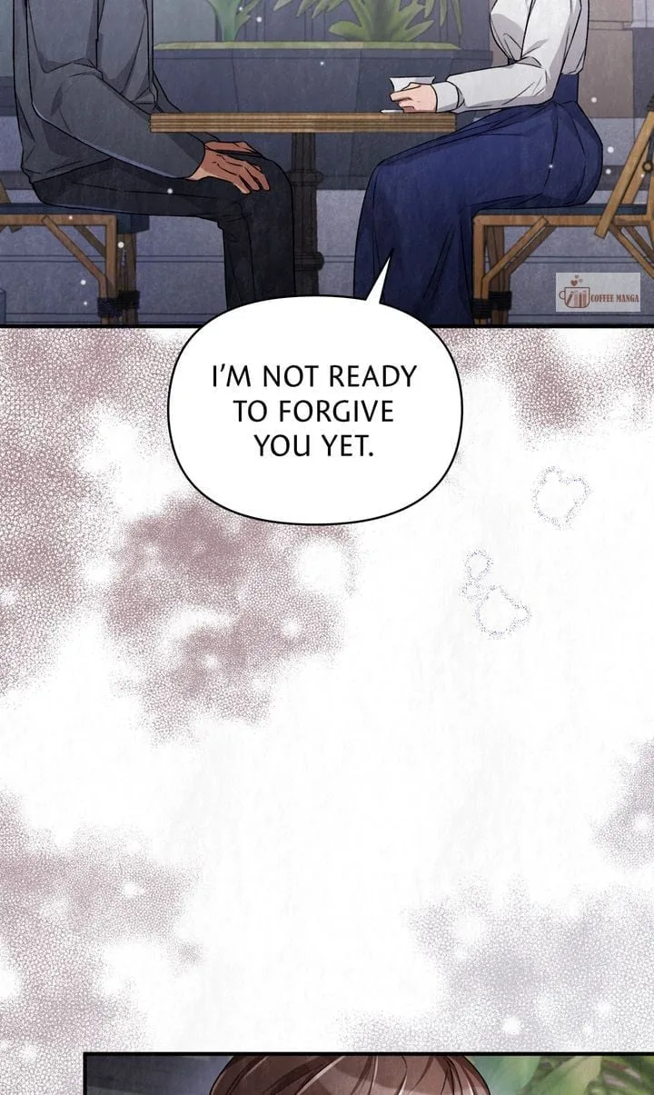 Dear, Not Cunning Witch Chapter 18 page 21