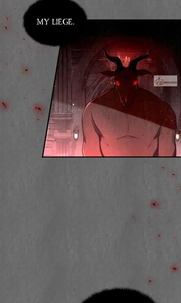 Dear, Not Cunning Witch Chapter 18 page 32