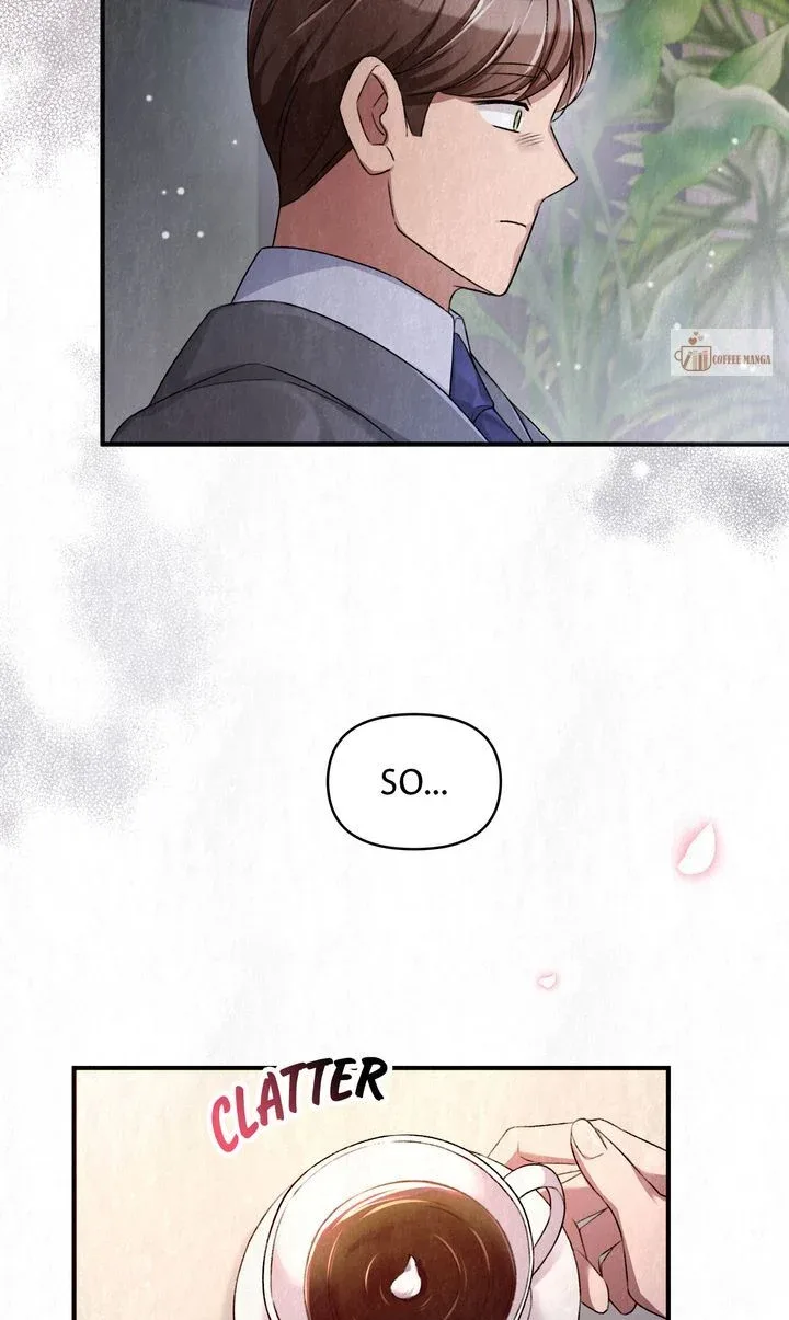 Dear, Not Cunning Witch Chapter 18 page 22