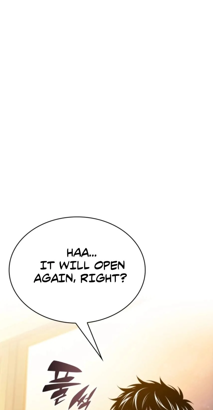 The Chairman of Pharmaceutical Company is a Poison King Chapter 37 page 16