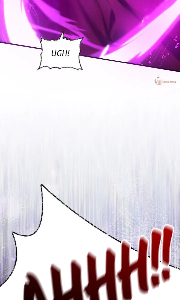 Dear, Not Cunning Witch Chapter 13 page 76