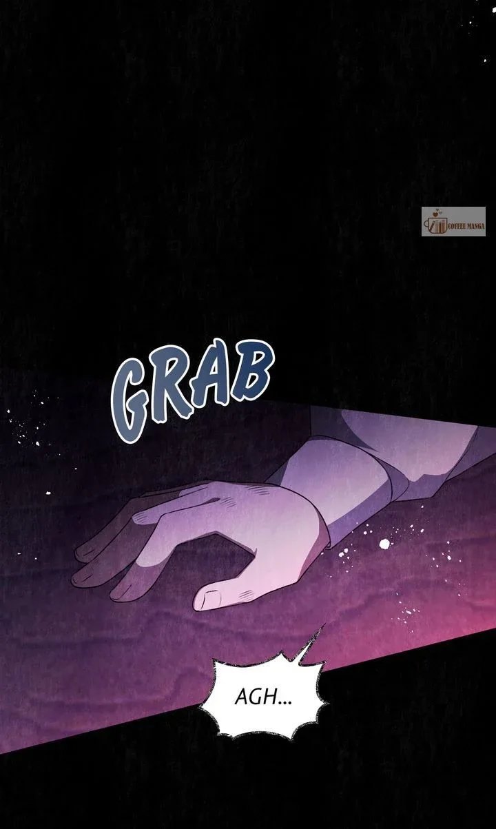 Dear, Not Cunning Witch Chapter 13 page 79