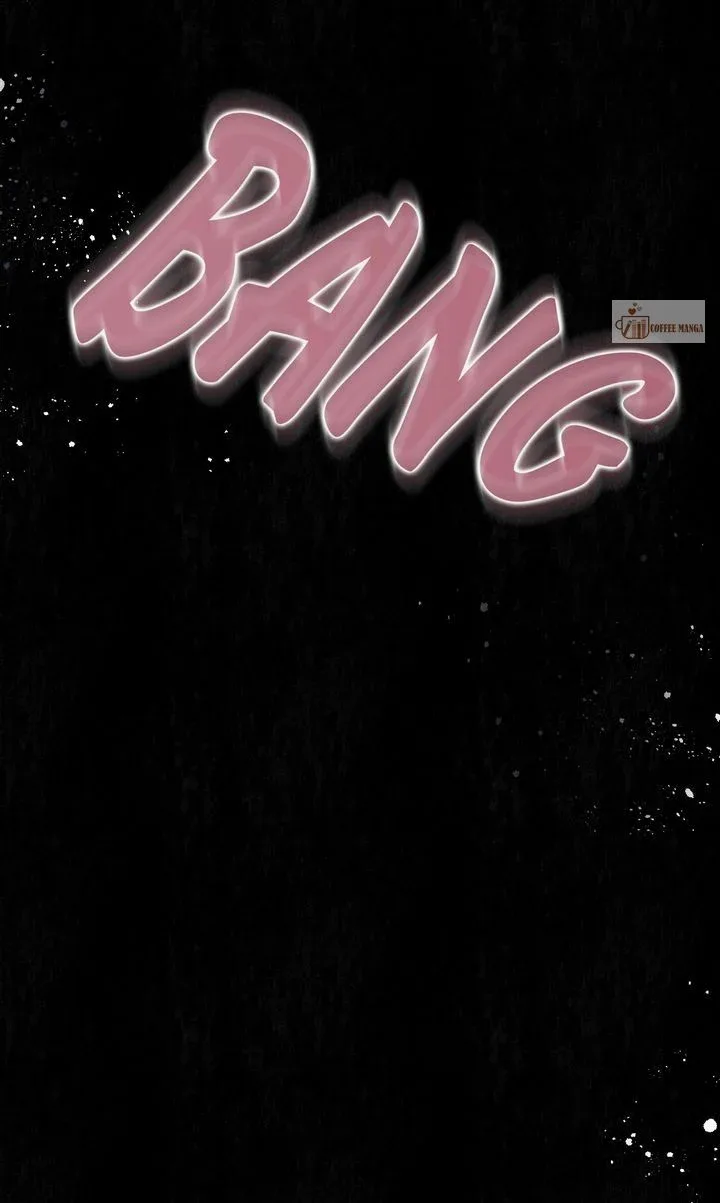 Dear, Not Cunning Witch Chapter 13 page 78