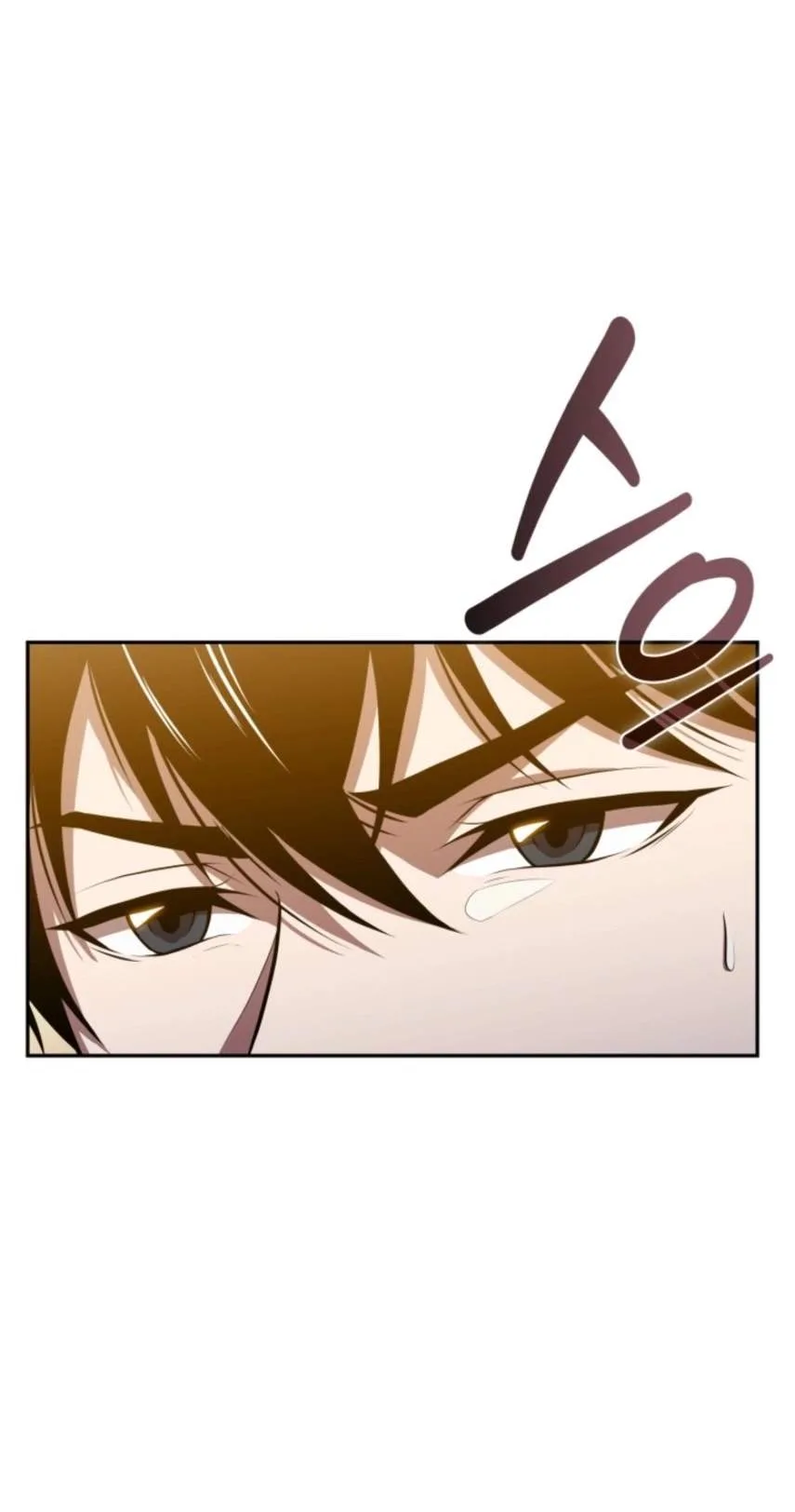 The Chairman of Pharmaceutical Company is a Poison King Chapter 37 page 21