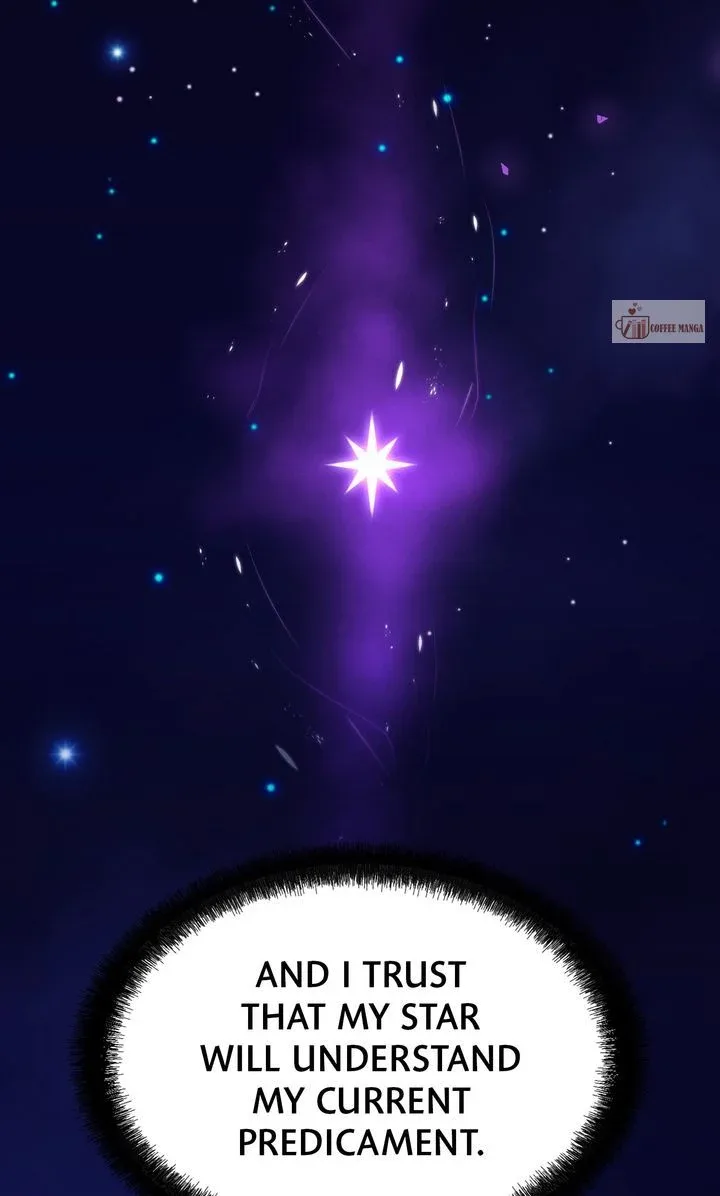 Dear, Not Cunning Witch Chapter 11 page 54