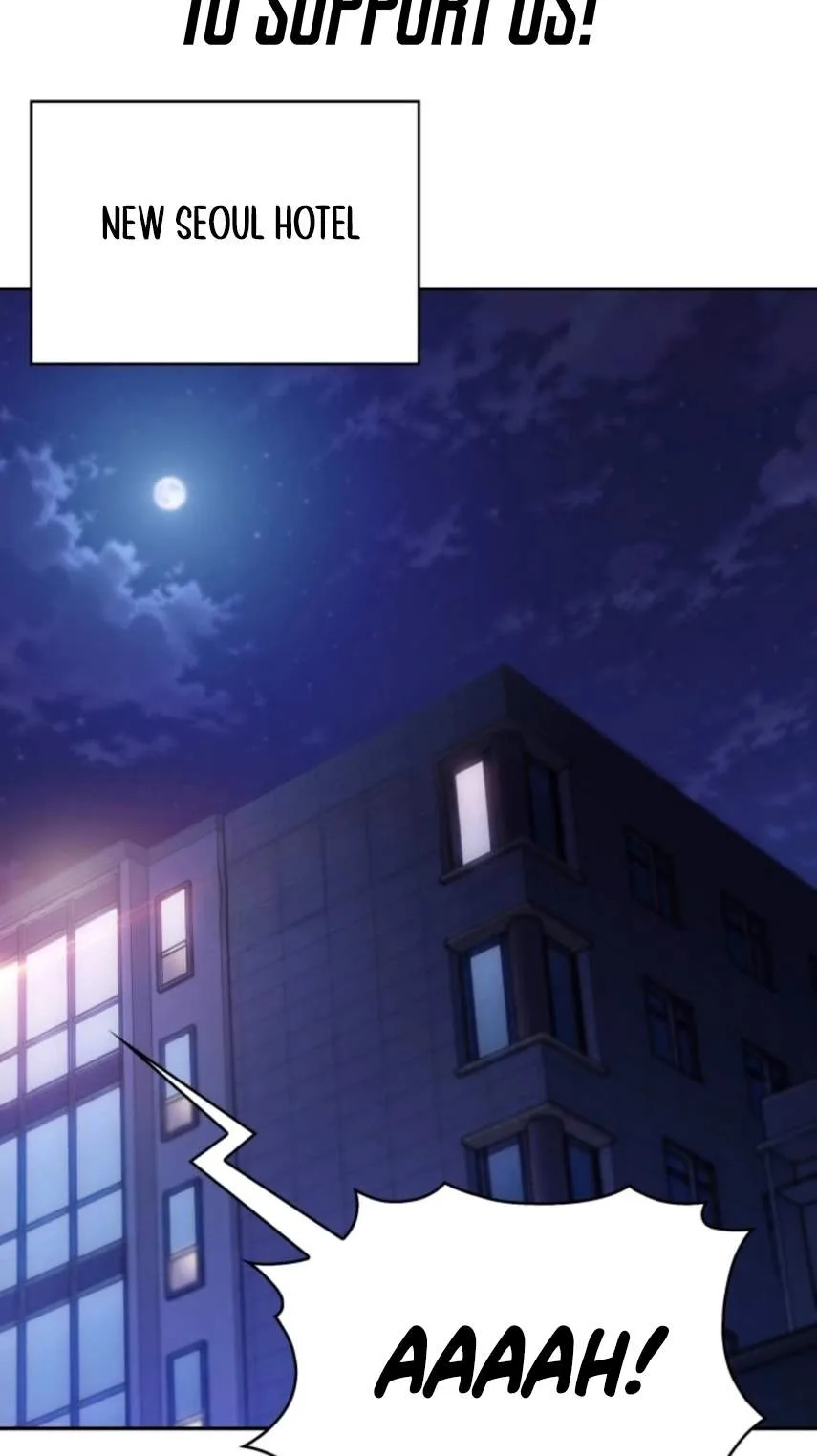 The Chairman of Pharmaceutical Company is a Poison King Chapter 37 page 2