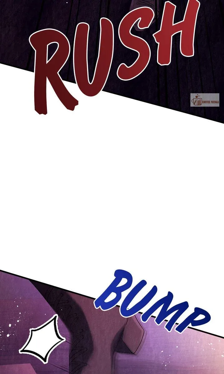 Dear, Not Cunning Witch Chapter 13 page 67