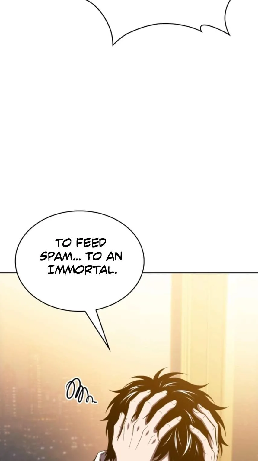 The Chairman of Pharmaceutical Company is a Poison King Chapter 37 page 3