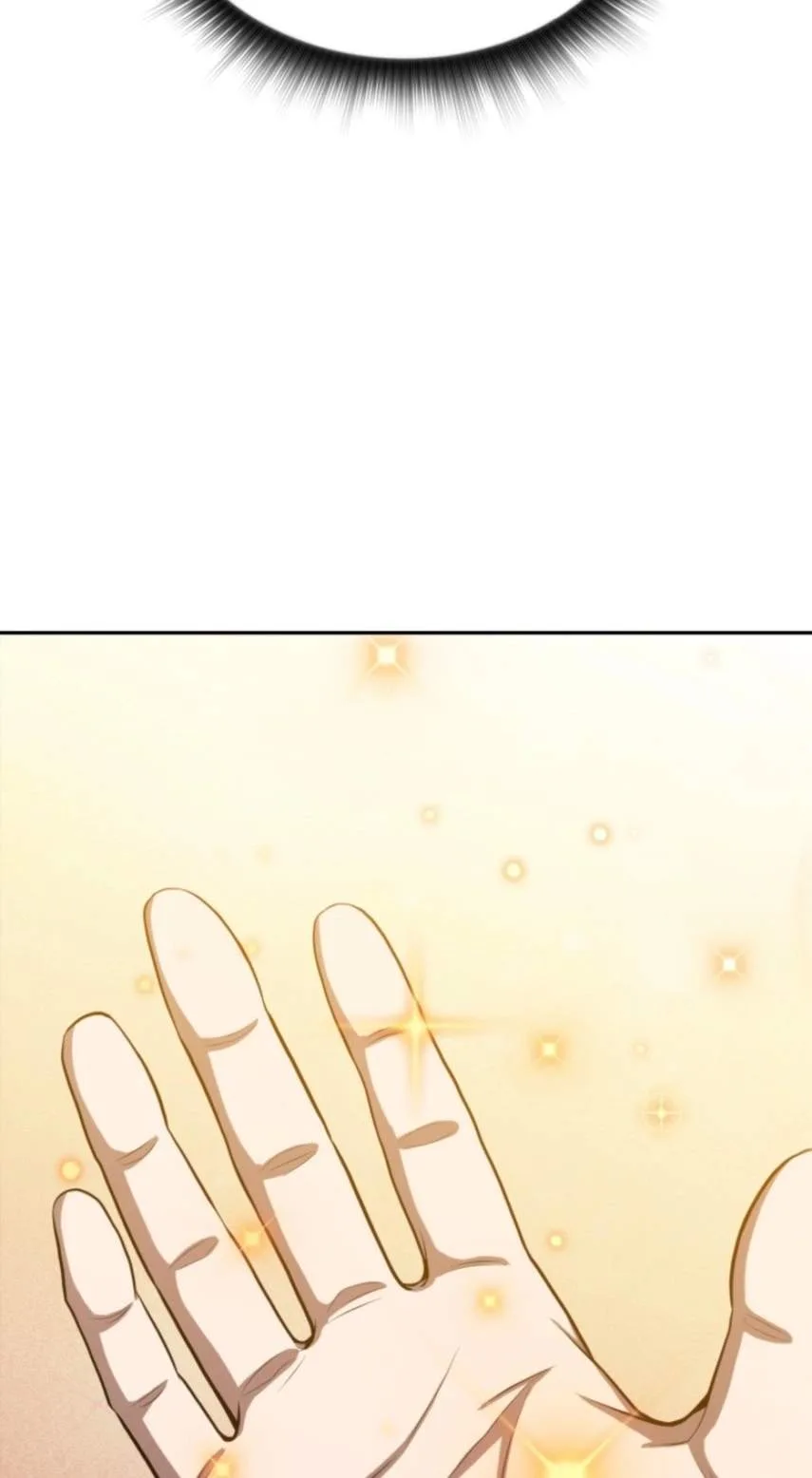 The Chairman of Pharmaceutical Company is a Poison King Chapter 37 page 30