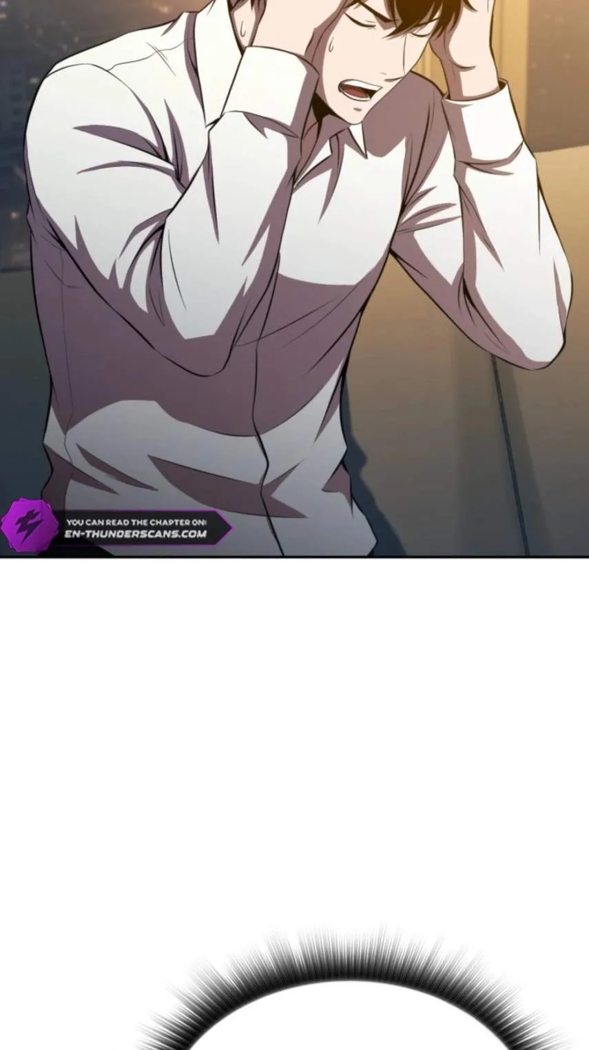 The Chairman of Pharmaceutical Company is a Poison King Chapter 37 page 4