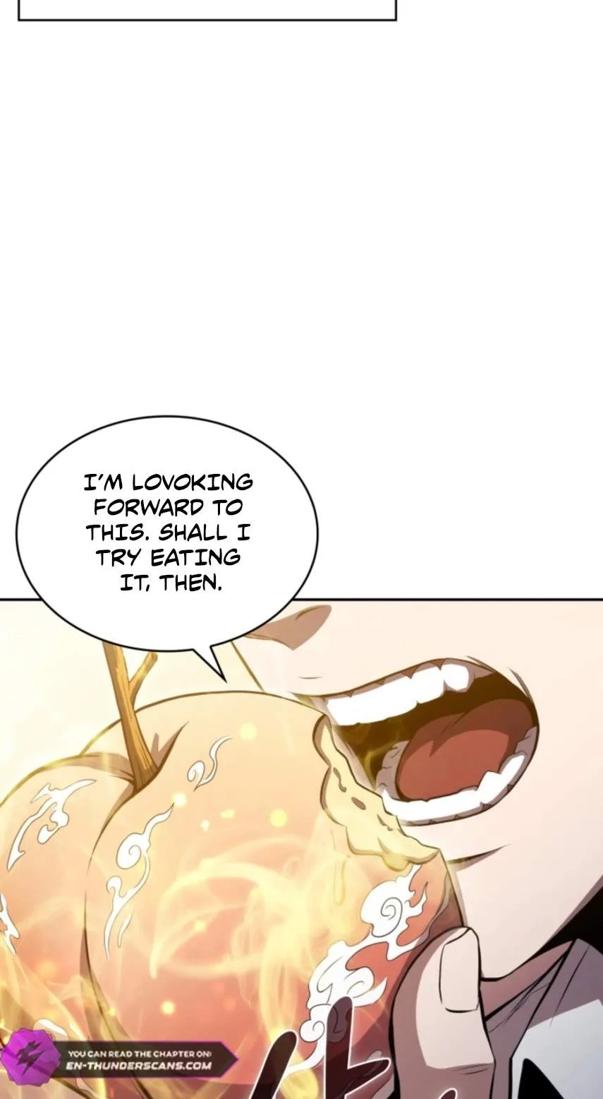 The Chairman of Pharmaceutical Company is a Poison King Chapter 37 page 27