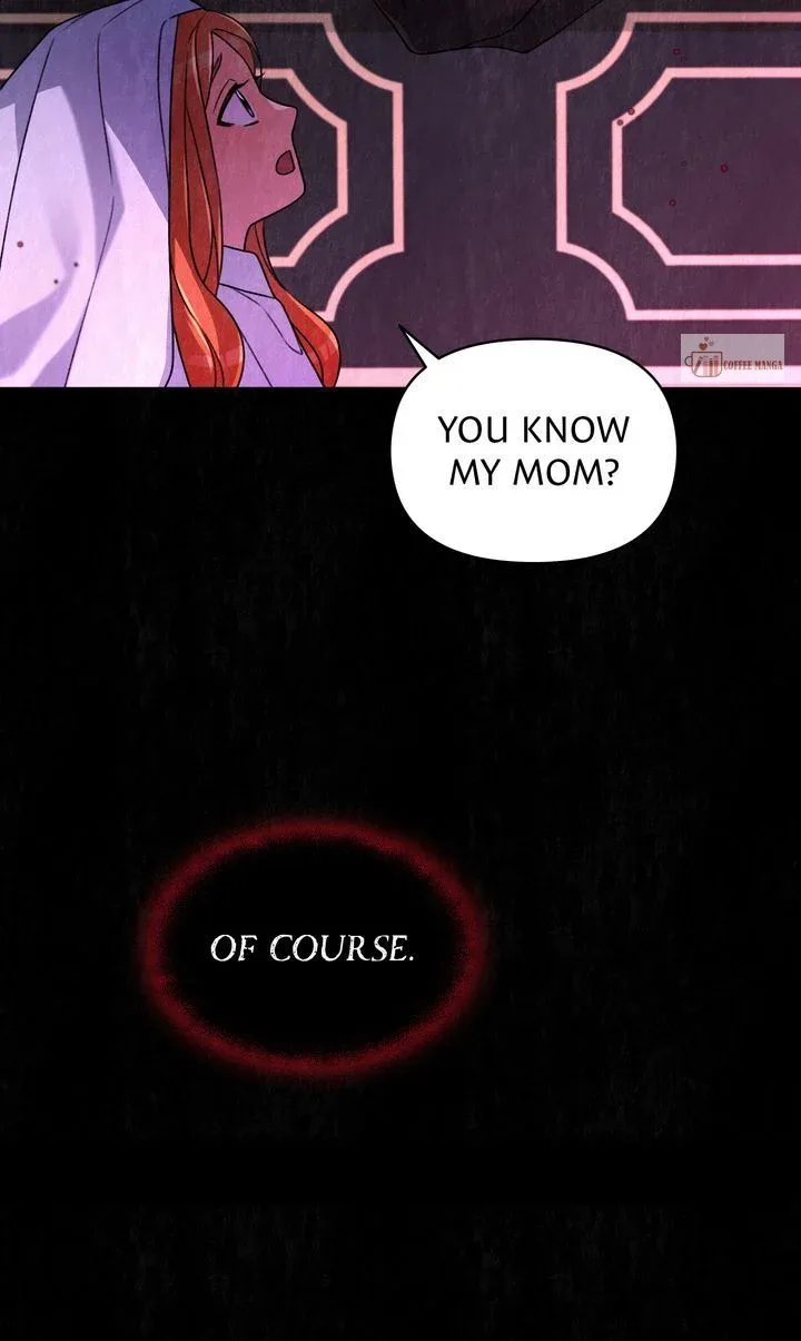 Dear, Not Cunning Witch Chapter 18 page 59