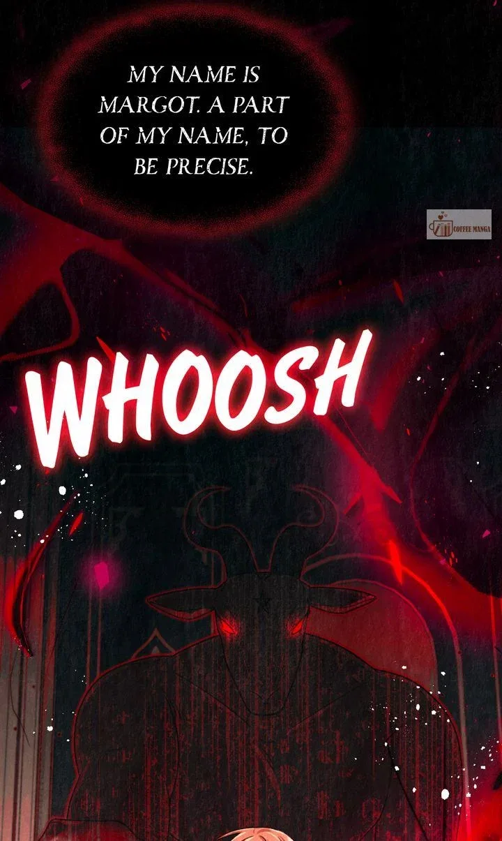 Dear, Not Cunning Witch Chapter 18 page 74
