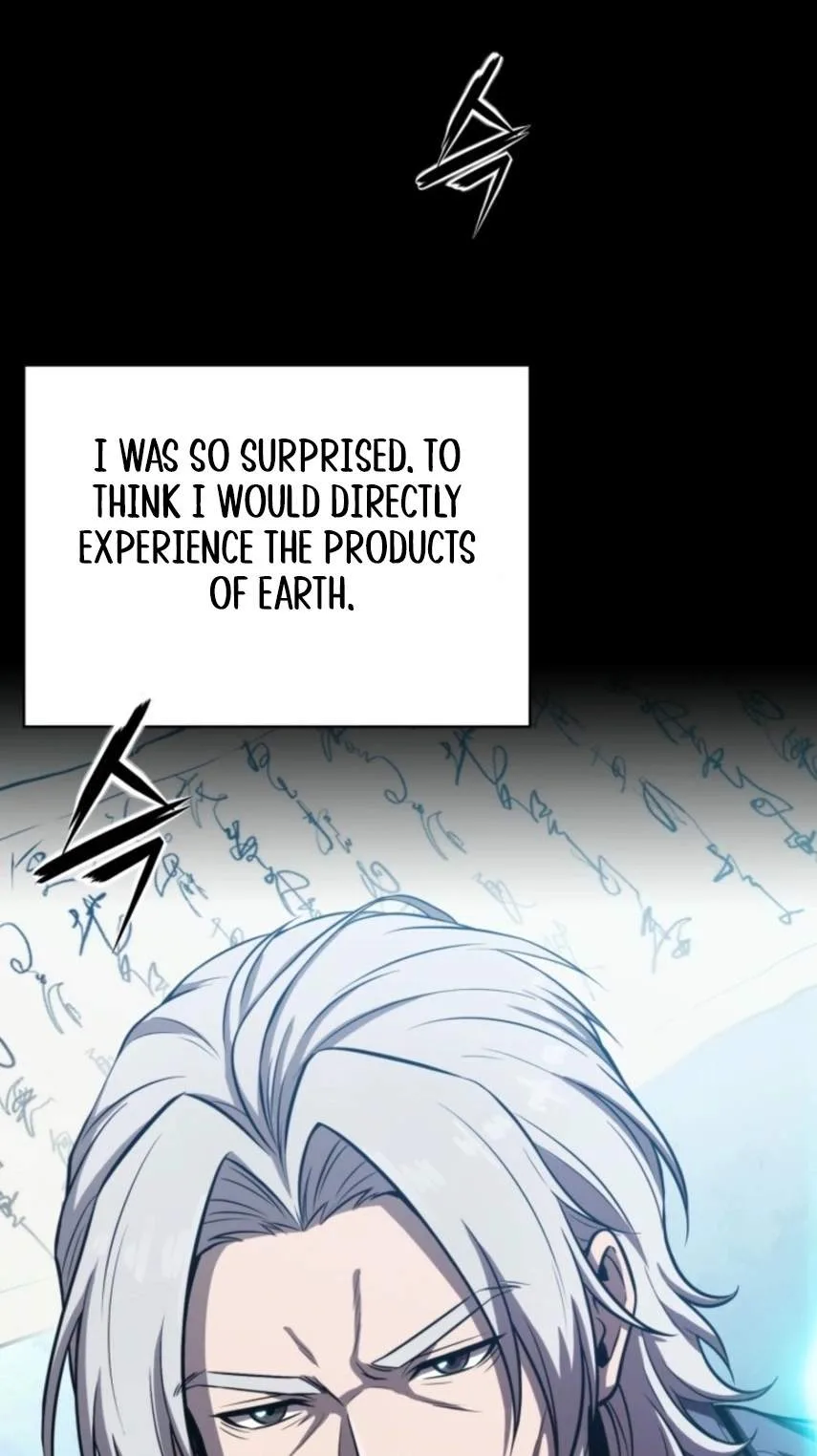 The Chairman of Pharmaceutical Company is a Poison King Chapter 37 page 7